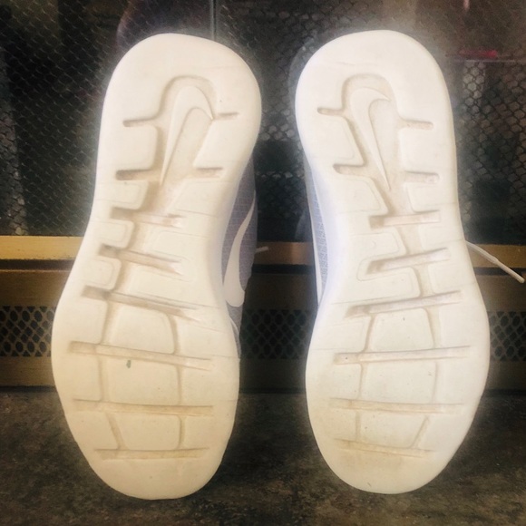 🏃🏼‍♀️Running Sneakers/big girls - Picture 6 of 7